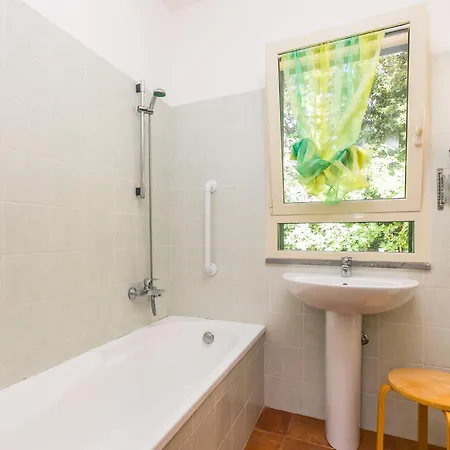Holiday home Holiday Home Podere Gli Olivi By Interhome