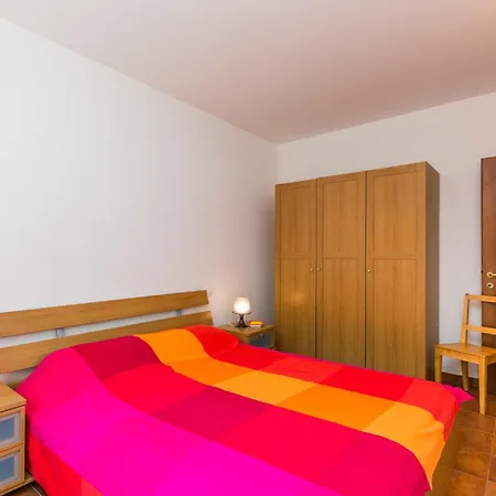 Holiday Home Podere Gli Olivi By Interhome * Nibbiaia