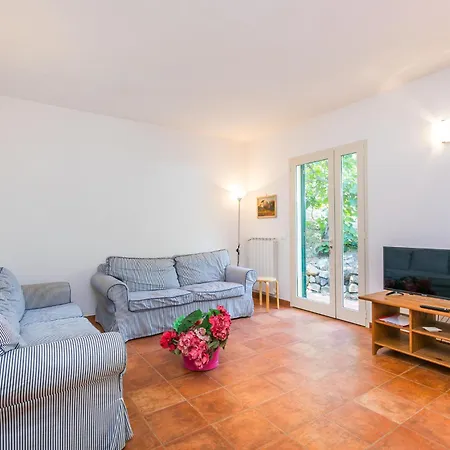 Holiday Home Podere Gli Olivi By Interhome * Nibbiaia