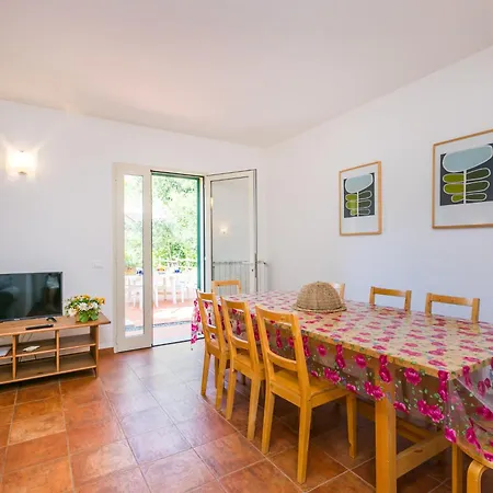 Holiday Home Podere Gli Olivi By Interhome *