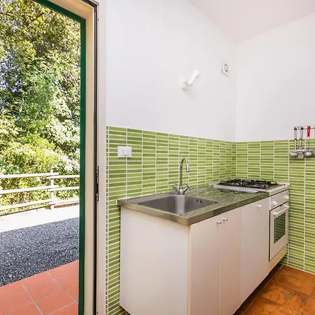 Holiday Home Podere Gli Olivi By Interhome * Nibbiaia